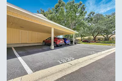 1935 Peppermill Drive #C, Clearwater, FL 33763 - Photo 20