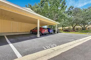 1935 Pepper Mill Dr, Clearwater, FL 33763 - Photo 20