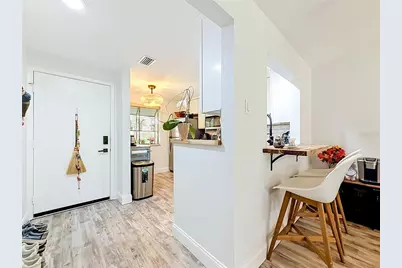 1935 Peppermill Drive #C, Clearwater, FL 33763 - Photo 32