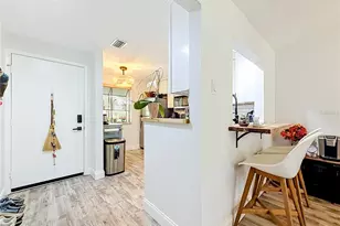 1935 Pepper Mill Dr, Clearwater, FL 33763 - Photo 32