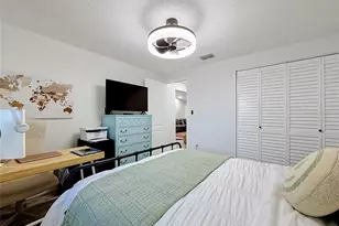 1935 Pepper Mill Dr, Clearwater, FL 33763 - Photo 56