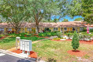 1935 Pepper Mill Dr, Clearwater, FL 33763 - Photo 4