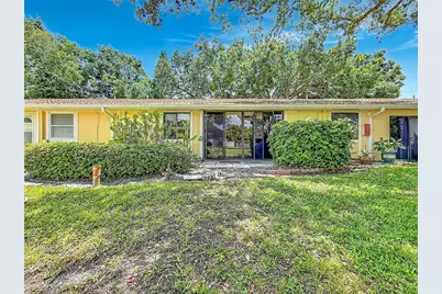 1935 Peppermill Drive #C, Clearwater, FL 33763 - Photo 62