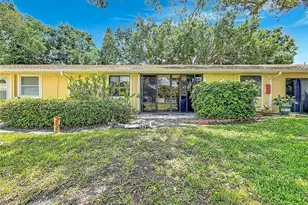 1935 Pepper Mill Dr, Clearwater, FL 33763 - Photo 62