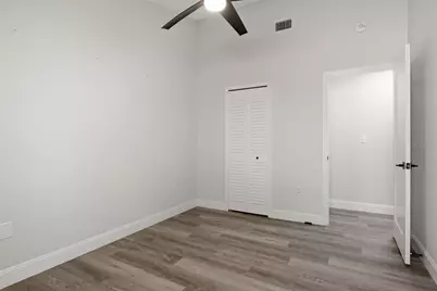2767 Vanessa Lane, Palm Harbor, FL 34684 - Photo 34