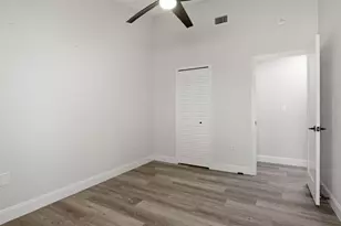 2767 Vanessa Ln, Palm Harbor, FL 34684 - Photo 34