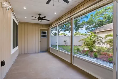 2767 Vanessa Lane, Palm Harbor, FL 34684 - Photo 36