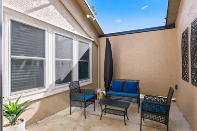 2767 Vanessa Lane, Palm Harbor, FL 34684 - Photo 12