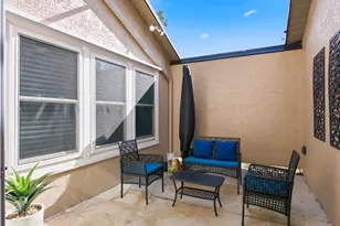2767 Vanessa Ln, Palm Harbor, FL 34684 - Photo 12