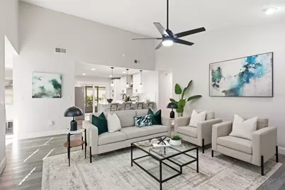 2767 Vanessa Lane, Palm Harbor, FL 34684 - Photo 16