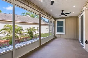 2767 Vanessa Ln, Palm Harbor, FL 34684 - Photo 38