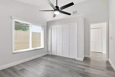 2767 Vanessa Lane, Palm Harbor, FL 34684 - Photo 28