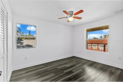 2141 Upton Court S, Saint Petersburg, FL 33712 - Photo 38