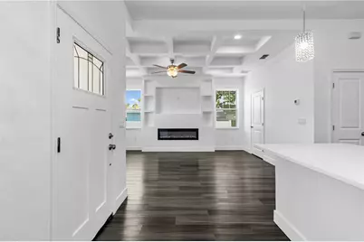 2141 Upton Court S, Saint Petersburg, FL 33712 - Photo 28