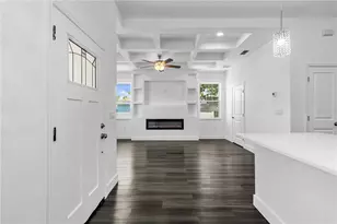 2141 Upton Ct S, Saint Petersburg, FL 33712 - Photo 28
