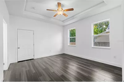 2141 Upton Court S, Saint Petersburg, FL 33712 - Photo 16