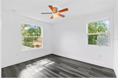 2141 Upton Court S, Saint Petersburg, FL 33712 - Photo 50