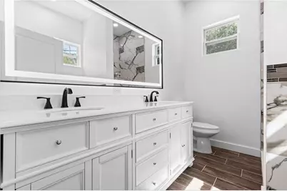 2141 Upton Court S, Saint Petersburg, FL 33712 - Photo 22