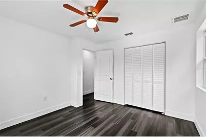 2141 Upton Court S, Saint Petersburg, FL 33712 - Photo 56