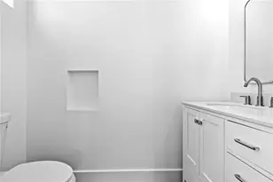 2141 Upton Ct S, Saint Petersburg, FL 33712 - Photo 34