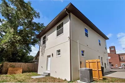 2141 Upton Court S, Saint Petersburg, FL 33712 - Photo 64