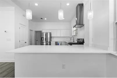 2141 Upton Court S, Saint Petersburg, FL 33712 - Photo 8