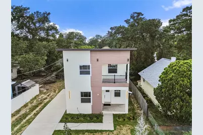 2141 Upton Court S, Saint Petersburg, FL 33712 - Photo 2