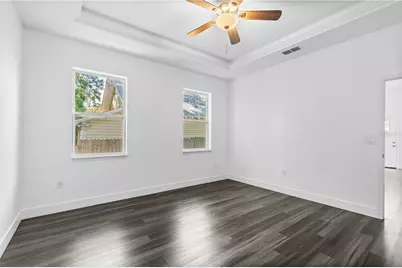 2141 Upton Court S, Saint Petersburg, FL 33712 - Photo 20