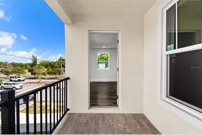2141 Upton Court S, Saint Petersburg, FL 33712 - Photo 6