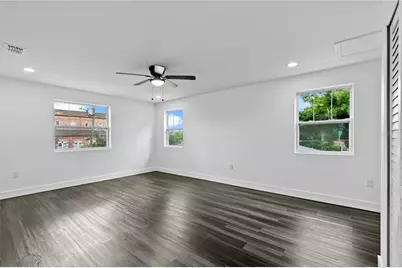2141 Upton Court S, Saint Petersburg, FL 33712 - Photo 46