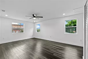 2141 Upton Ct S, Saint Petersburg, FL 33712 - Photo 46