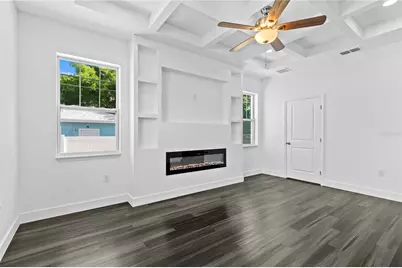 2141 Upton Court S, Saint Petersburg, FL 33712 - Photo 28