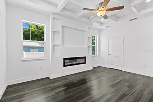 2141 Upton Ct S, Saint Petersburg, FL 33712 - Photo 28