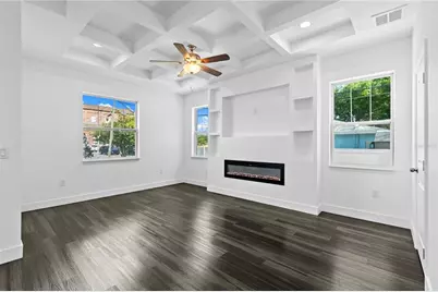 2141 Upton Court S, Saint Petersburg, FL 33712 - Photo 26