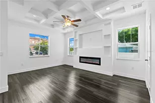 2141 Upton Ct S, Saint Petersburg, FL 33712 - Photo 26