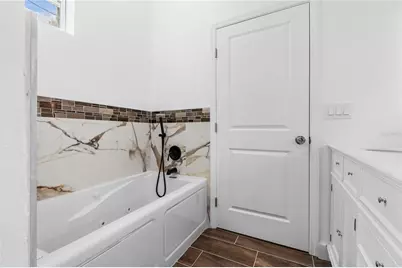 2141 Upton Court S, Saint Petersburg, FL 33712 - Photo 22