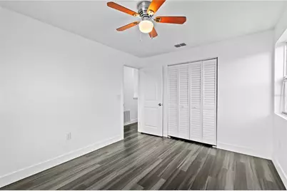 2141 Upton Court S, Saint Petersburg, FL 33712 - Photo 40