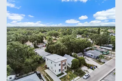 2141 Upton Court S, Saint Petersburg, FL 33712 - Photo 68