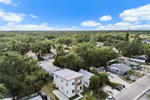 2141 Upton Ct S, Saint Petersburg, FL 33712 - Photo 68