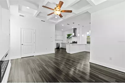 2141 Upton Court S, Saint Petersburg, FL 33712 - Photo 30