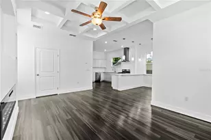 2141 Upton Ct S, Saint Petersburg, FL 33712 - Photo 30