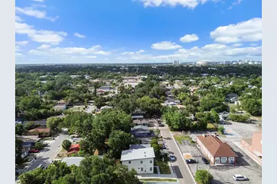 2141 Upton Court S, Saint Petersburg, FL 33712 - Photo 74