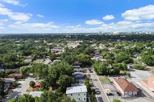 2141 Upton Ct S, Saint Petersburg, FL 33712 - Photo 74