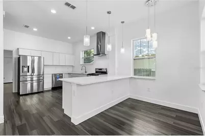 2141 Upton Court S, Saint Petersburg, FL 33712 - Photo 6