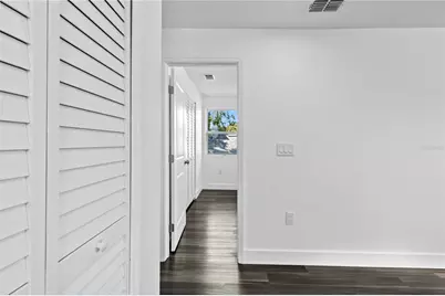 2141 Upton Court S, Saint Petersburg, FL 33712 - Photo 42