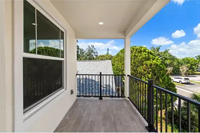 2141 Upton Court S, Saint Petersburg, FL 33712 - Photo 4