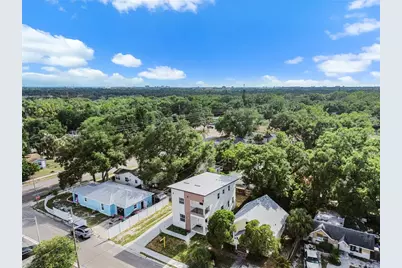 2141 Upton Court S, Saint Petersburg, FL 33712 - Photo 70