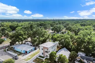 2141 Upton Ct S, Saint Petersburg, FL 33712 - Photo 70