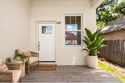 2141 Upton Court S, Saint Petersburg, FL 33712 - Photo 4