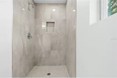2141 Upton Court S, Saint Petersburg, FL 33712 - Photo 46